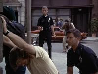 Click to watch 'Log 052: Good Cop: Handle...' (popup) Adam-12